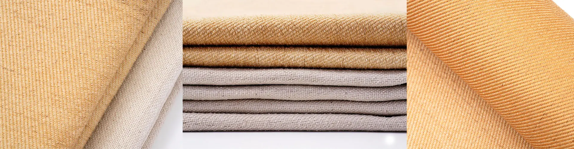 Fiberglass Products