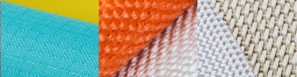 Strand Material Glass fiber chopped strand - HardTape New Materials